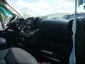 2022 Ram ProMaster 2500 — photo 5 of 16 | VIN 3C6LRVCGXNE111251