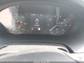 2022 Ram ProMaster 2500 — photo 7 of 16 | VIN 3C6LRVCGXNE111251