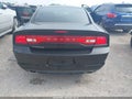 Photo 12 of 16 — 2014 Dodge Charger