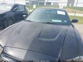 Photo 6 of 16 — 2014 Dodge Charger