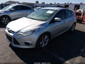 Photo 2 of 12 — 2014 Ford Focus