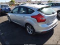 Photo 3 of 12 — 2014 Ford Focus