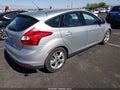 Photo 4 of 12 — 2014 Ford Focus