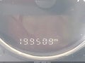 2015 Jeep Wrangler Unlimited — photo 14 of 15 | VIN 1C4BJWFG8FL602441