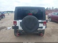 2015 Jeep Wrangler Unlimited — photo 15 of 15 | VIN 1C4BJWFG8FL602441