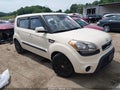 Photo 1 of 11 — 2013 Kia Soul