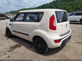 Photo 3 of 11 — 2013 Kia Soul