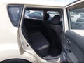 Photo 8 of 11 — 2013 Kia Soul