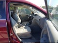 Photo 5 of 18 — 2017 Chevrolet Traverse