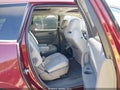 Photo 8 of 18 — 2017 Chevrolet Traverse