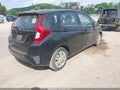 Photo 4 of 16 — 2015 Honda Fit