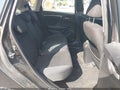 Photo 8 of 16 — 2015 Honda Fit