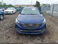 Photo 12 of 16 — 2016 Hyundai Sonata