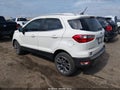 Photo 3 of 16 — 2019 Ford EcoSport