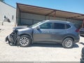 Photo 15 of 17 — 2018 Nissan Rogue
