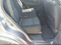 Photo 8 of 17 — 2018 Nissan Rogue