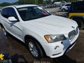 Photo 1 of 17 — 2014 BMW X3