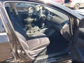 Photo 5 of 16 — 2016 Nissan Sentra