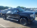 Photo 13 of 16 — 2016 GMC Sierra 1500