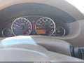 Photo 7 of 11 — 2009 Nissan Pathfinder