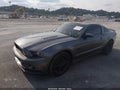 2014 Ford Mustang — photo 2 of 16 | VIN 1ZVBP8CF8E5252590