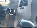 2012 Mercedes-Benz Sprinter — photo 11 of 17 | VIN WD3PE8CB7C5672506