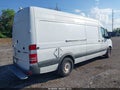 2012 Mercedes-Benz Sprinter — photo 4 of 17 | VIN WD3PE8CB7C5672506