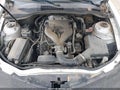 2011 Chevrolet Camaro — photo 10 of 16 | VIN 2G1FC1ED7B9202273