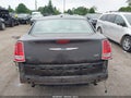 Photo 17 of 17 — 2012 Chrysler 300