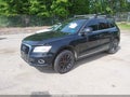 Photo 2 of 11 — 2013 Audi Q5