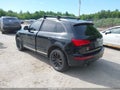 Photo 3 of 11 — 2013 Audi Q5