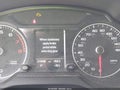 Photo 7 of 11 — 2013 Audi Q5