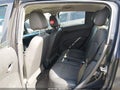 Photo 8 of 12 — 2015 Chevrolet Spark