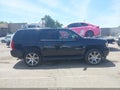 Photo 14 of 17 — 2009 Chevrolet Tahoe