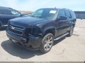 Photo 2 of 17 — 2009 Chevrolet Tahoe