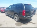 Photo 3 of 17 — 2009 Chevrolet Tahoe