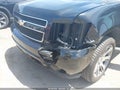 Photo 6 of 17 — 2009 Chevrolet Tahoe