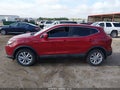 2018 Nissan Rogue Sport — photo 14 of 16 | VIN JN1BJ1CR1JW292443