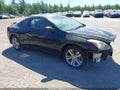Photo 1 of 20 — 2010 Nissan Altima