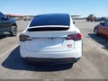 Photo 16 of 18 — 2017 Tesla Model X