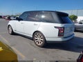 Photo 3 of 16 — 2016 Land Rover Range Rover
