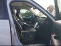 Photo 5 of 16 — 2016 Land Rover Range Rover
