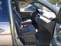 Photo 5 of 11 — 2009 Honda Odyssey