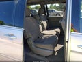 Photo 8 of 11 — 2009 Honda Odyssey