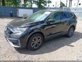 Photo 2 of 16 — 2020 Honda CR-V