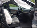 Photo 5 of 16 — 2020 Honda CR-V