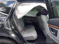 Photo 8 of 16 — 2020 Honda CR-V