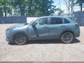 2026 Honda HR-V — photo 14 of 16 | VIN 3CZRZ2H56TM751172