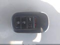 2026 Honda HR-V — photo 11 of 16 | VIN 3CZRZ2H56TM751172