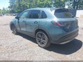 2026 Honda HR-V — photo 3 of 16 | VIN 3CZRZ2H56TM751172